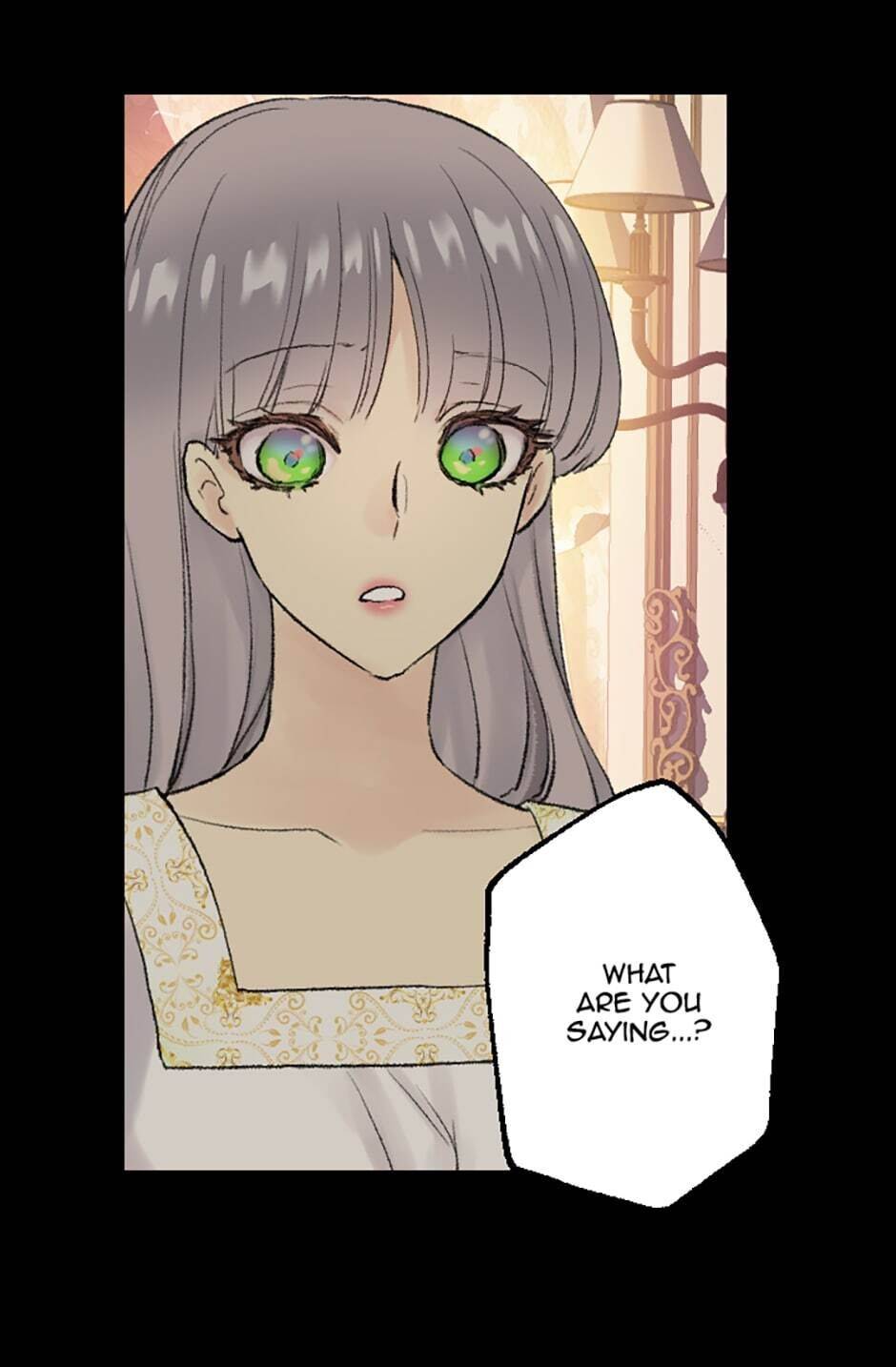 Chapter 174 - Image 2