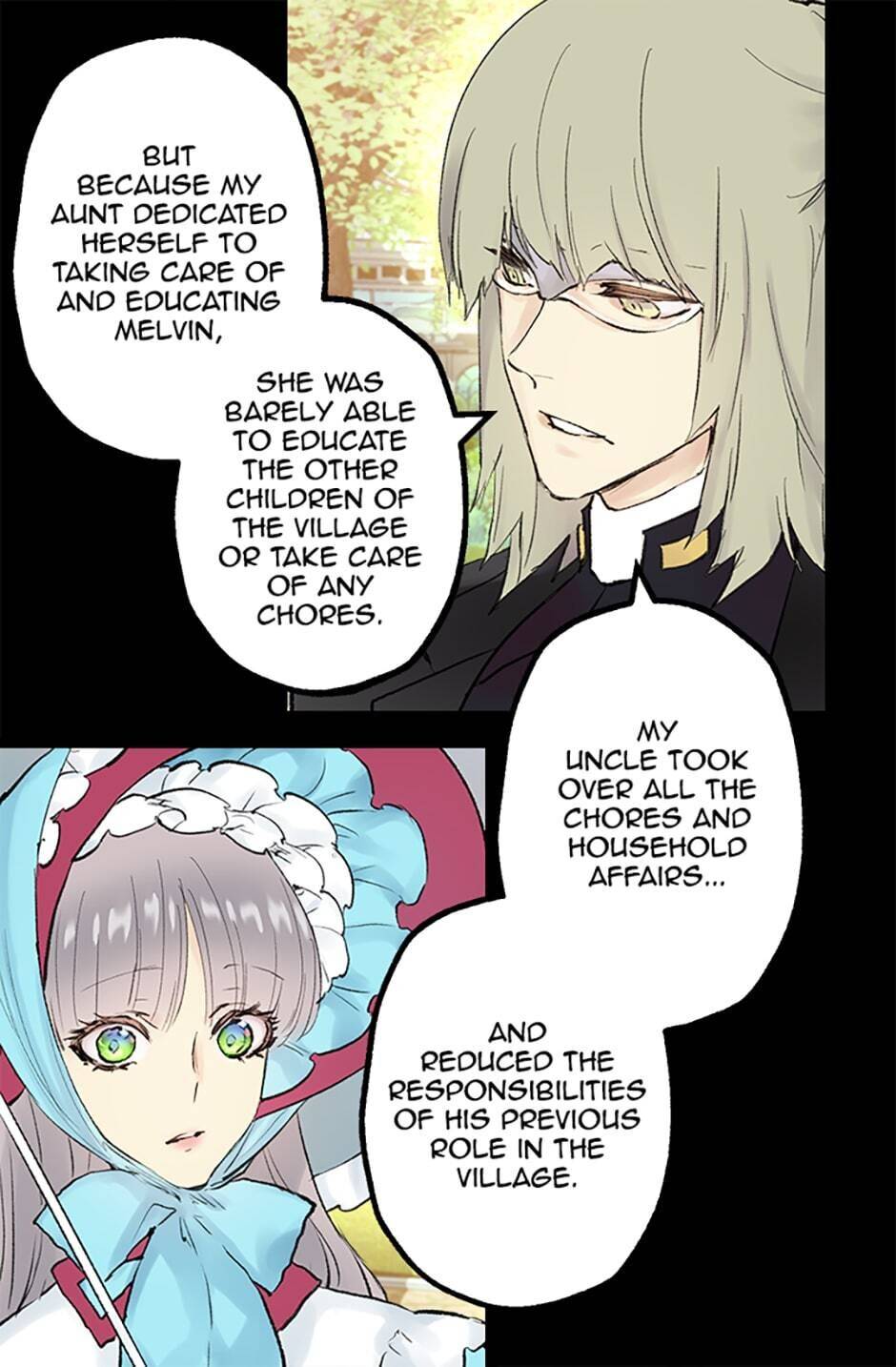 Chapter 174 - Image 27