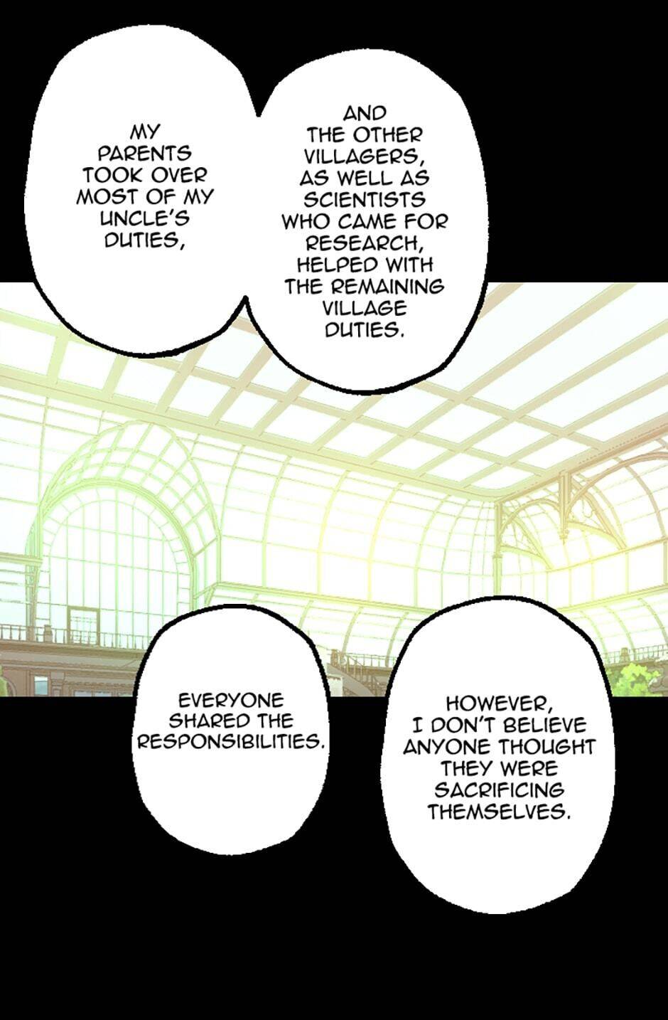 Chapter 174 - Image 28