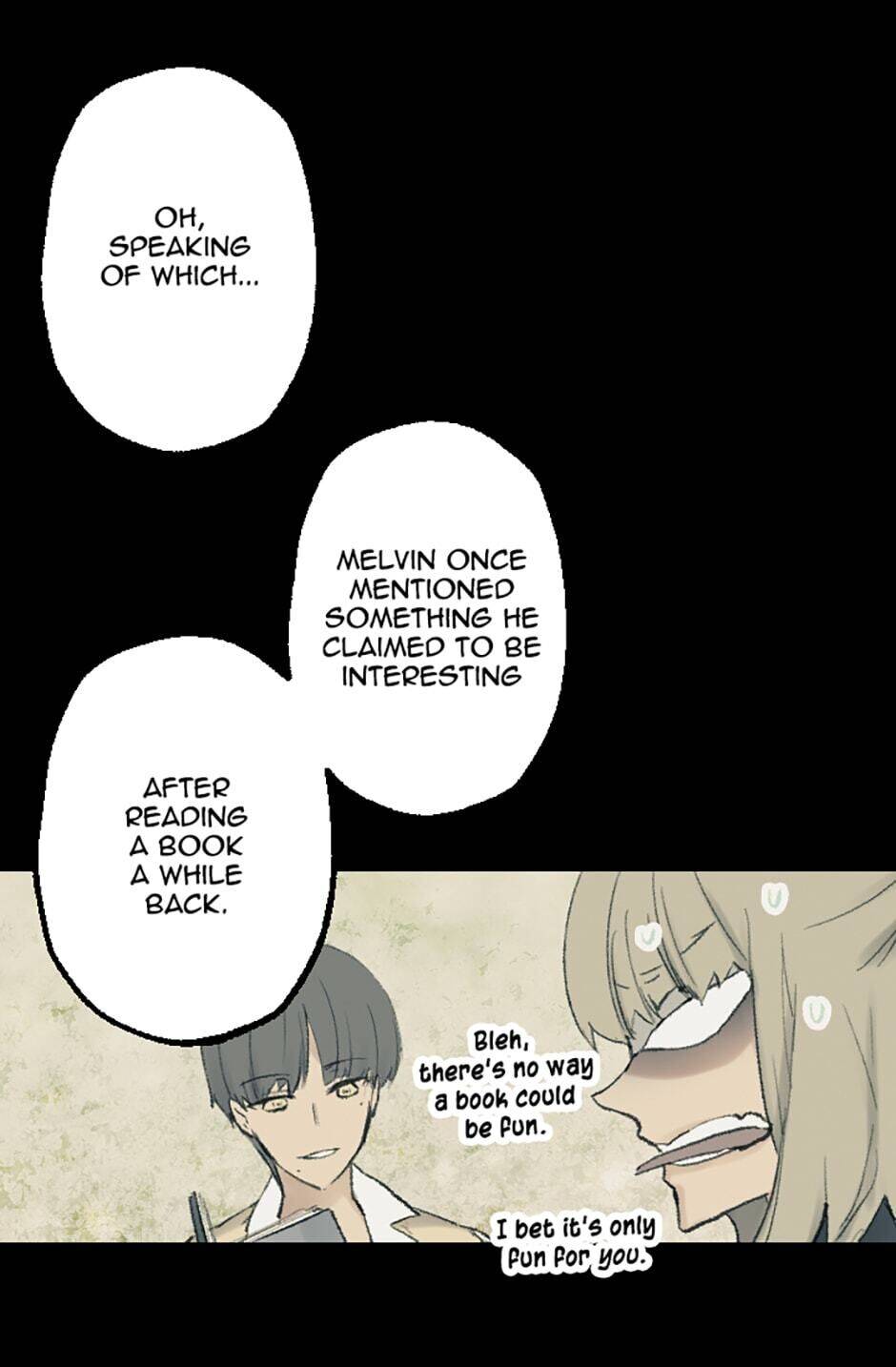 Chapter 174 - Image 31