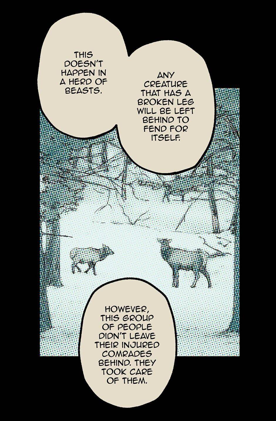 Chapter 174 - Image 37