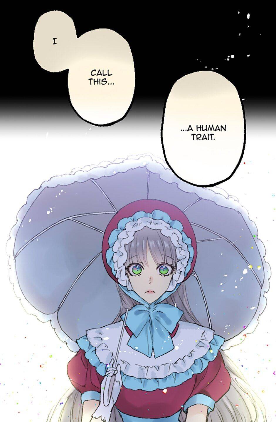 Chapter 174 - Image 38