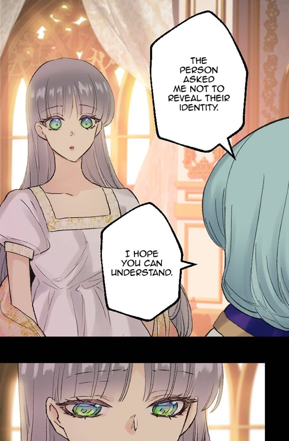 Chapter 174 - Image 4