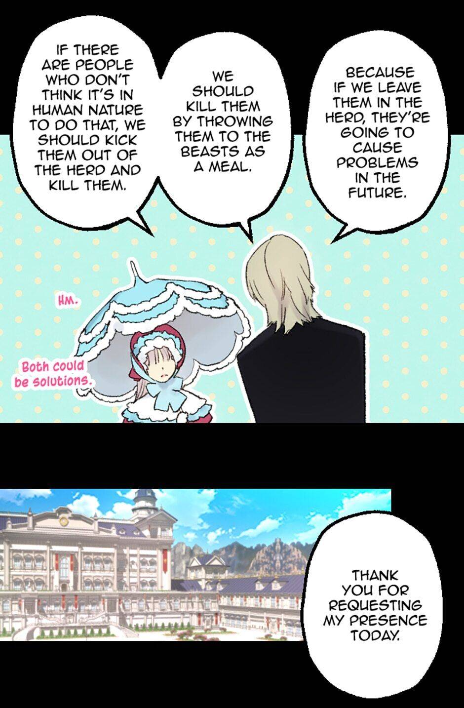 Chapter 174 - Image 41