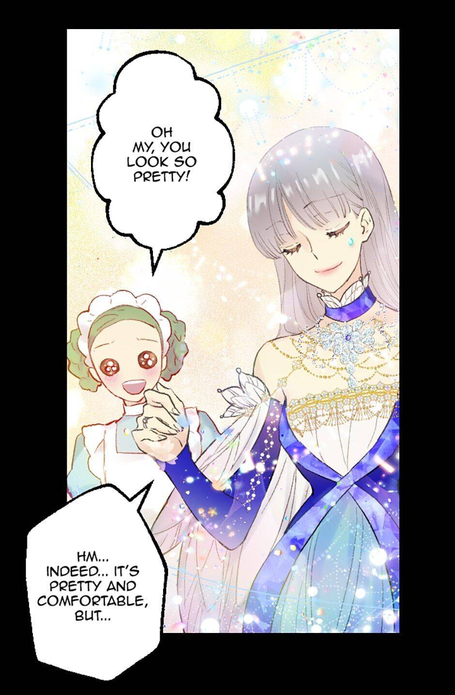 Chapter 174 - Image 47