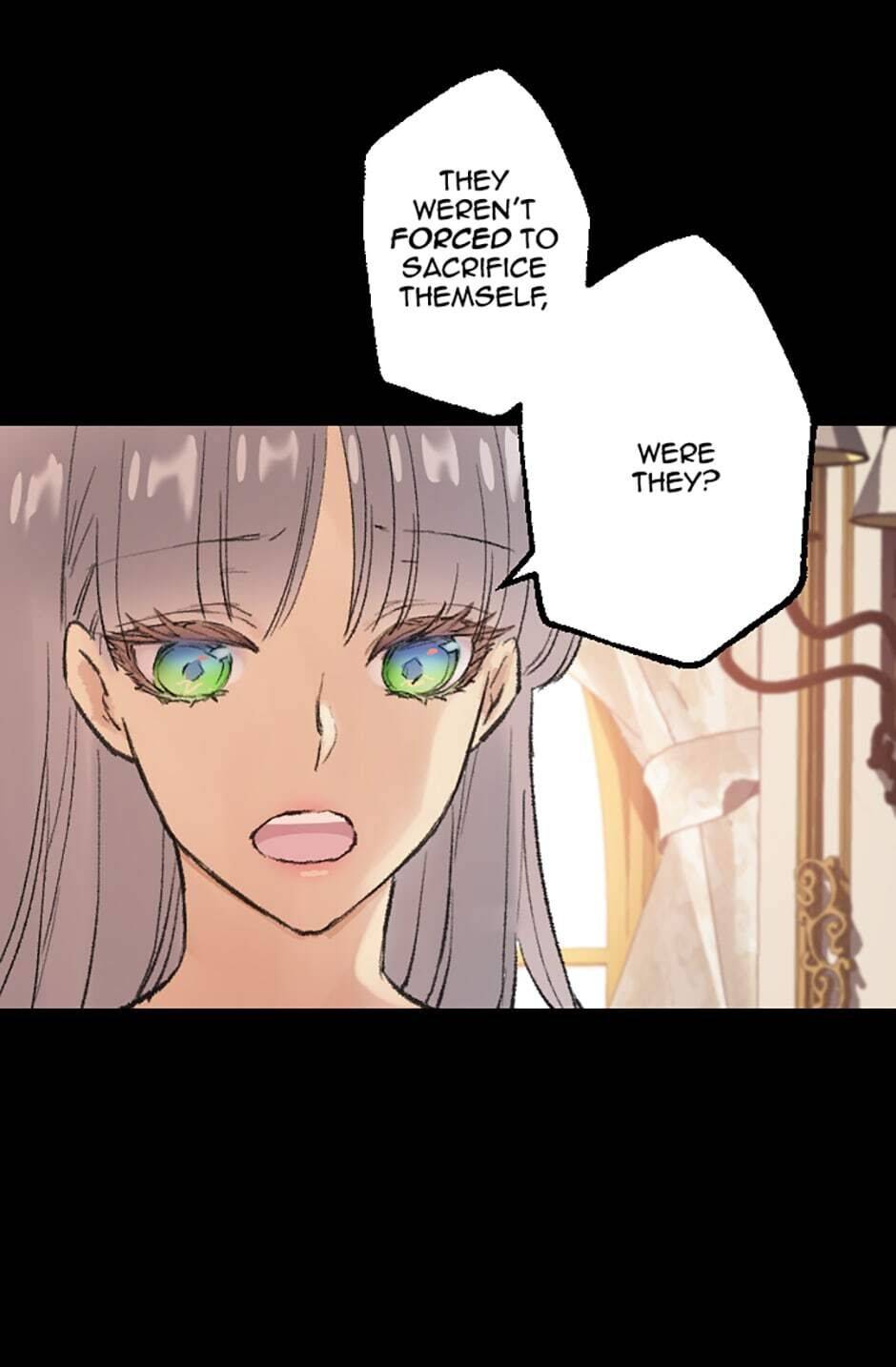 Chapter 174 - Image 5