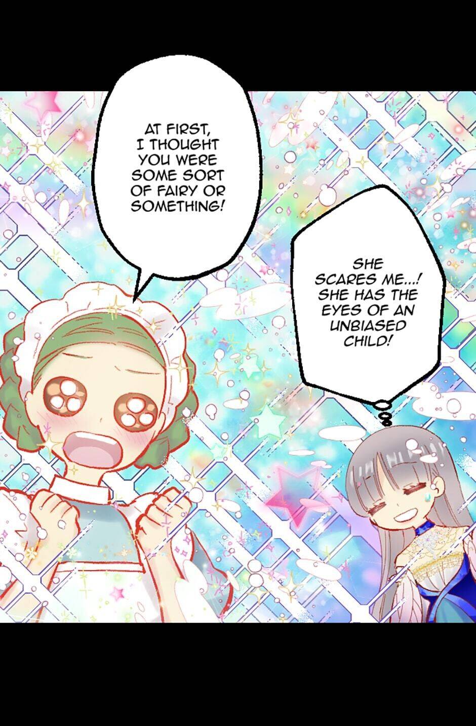 Chapter 174 - Image 51