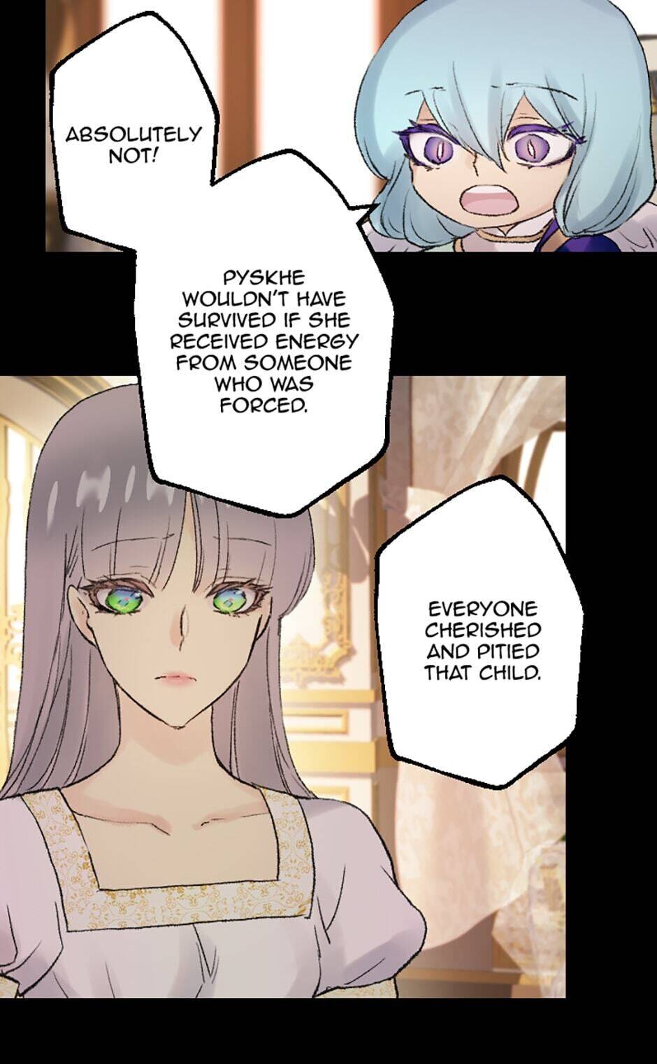 Chapter 174 - Image 6