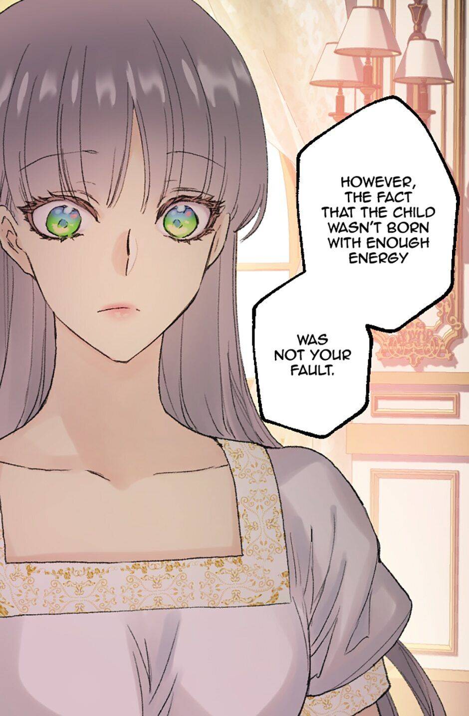 Chapter 174 - Image 7