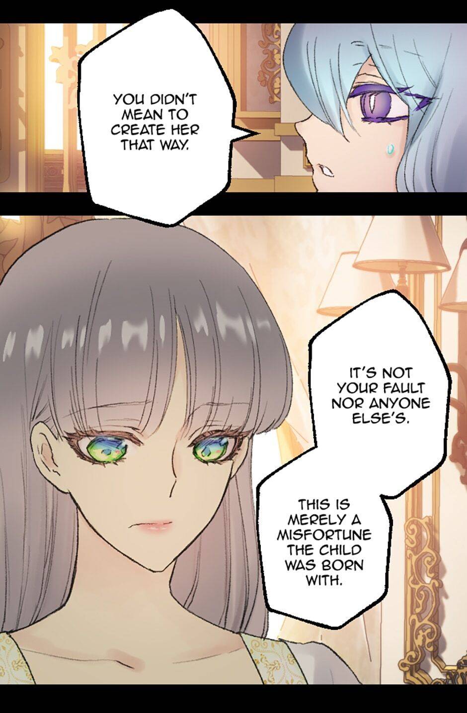 Chapter 174 - Image 8