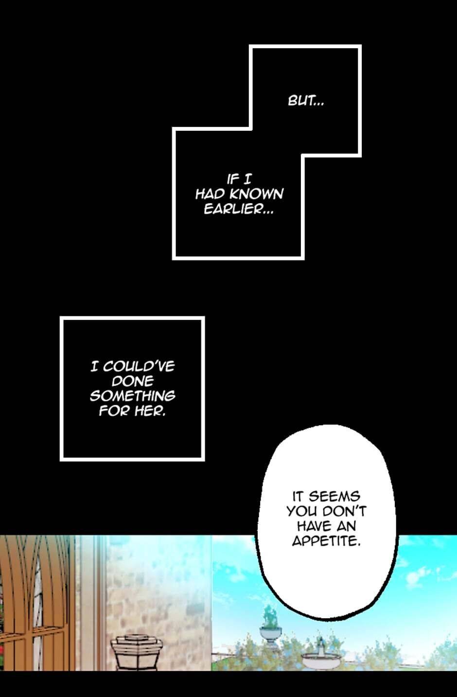 Chapter 174 - Image 9