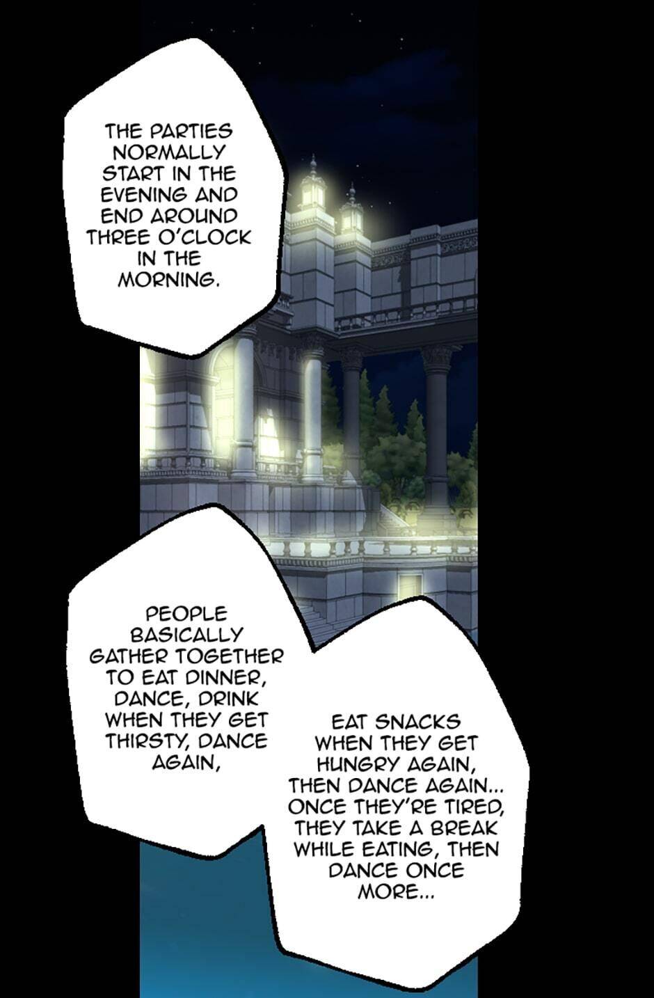 Chapter 175 - Image 12