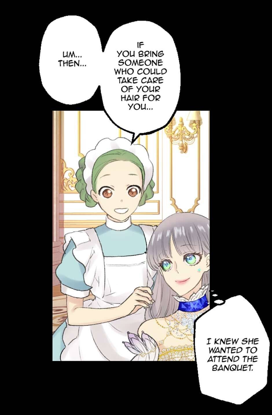 Chapter 175 - Image 14
