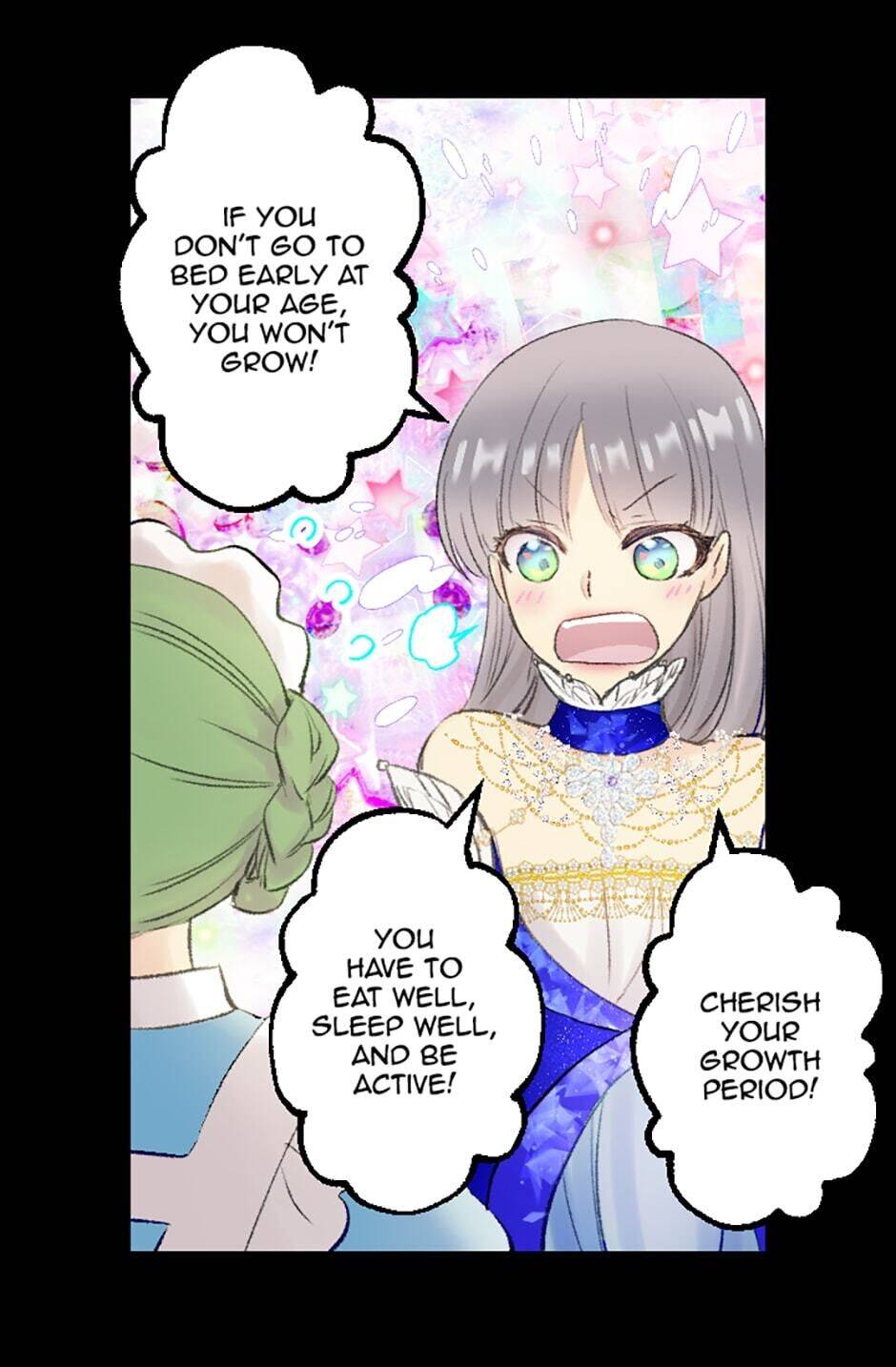 Chapter 175 - Image 17
