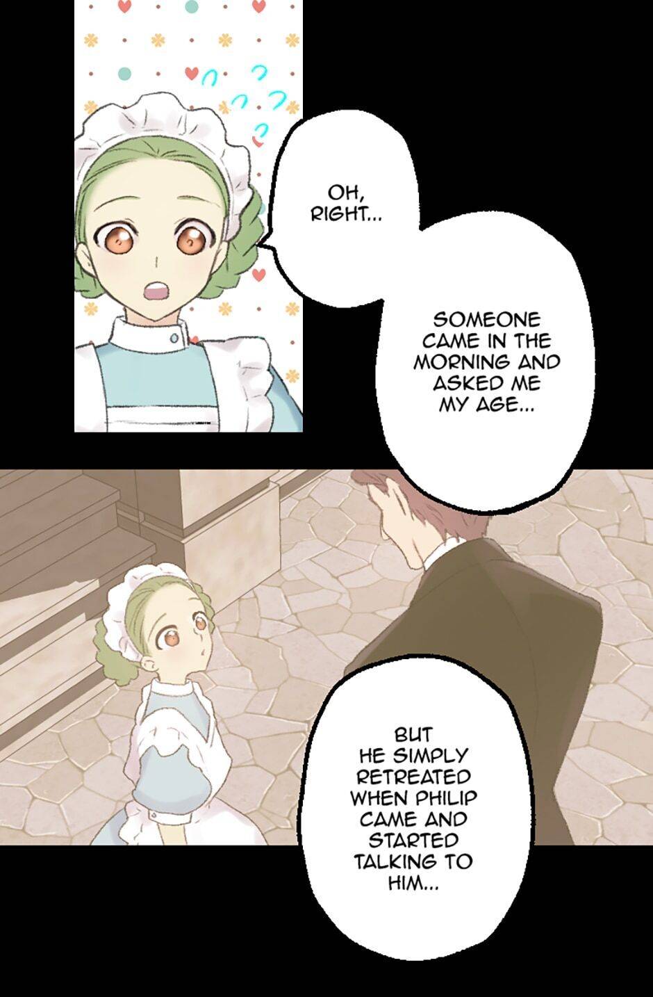 Chapter 175 - Image 19