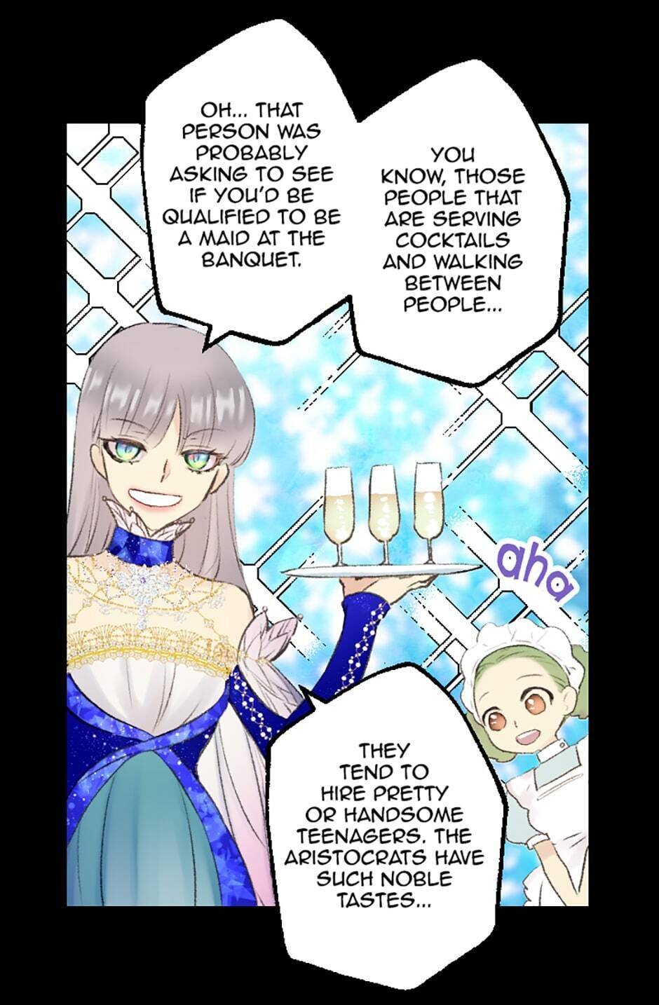 Chapter 175 - Image 20