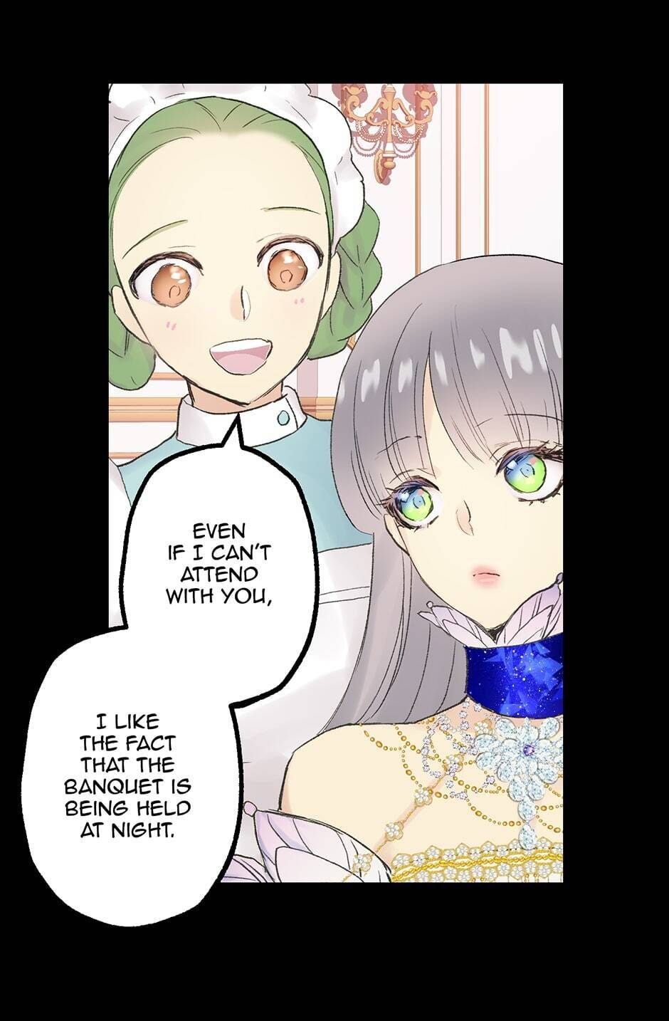 Chapter 175 - Image 22
