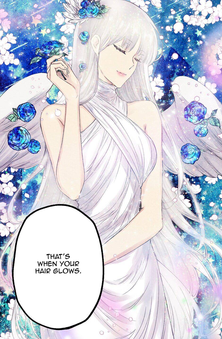 Chapter 175 - Image 23