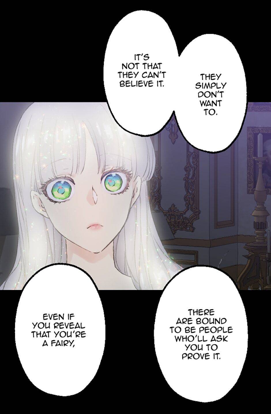 Chapter 175 - Image 29