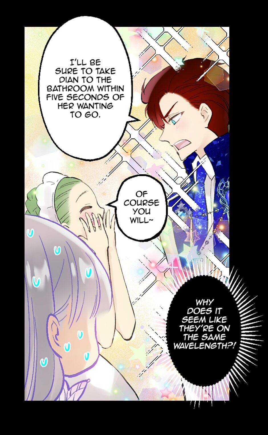 Chapter 175 - Image 3