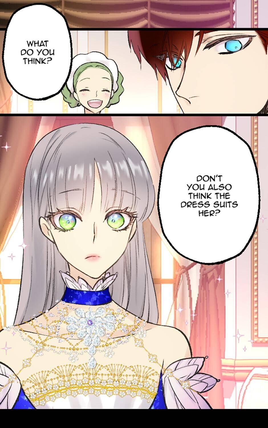 Chapter 175 - Image 4