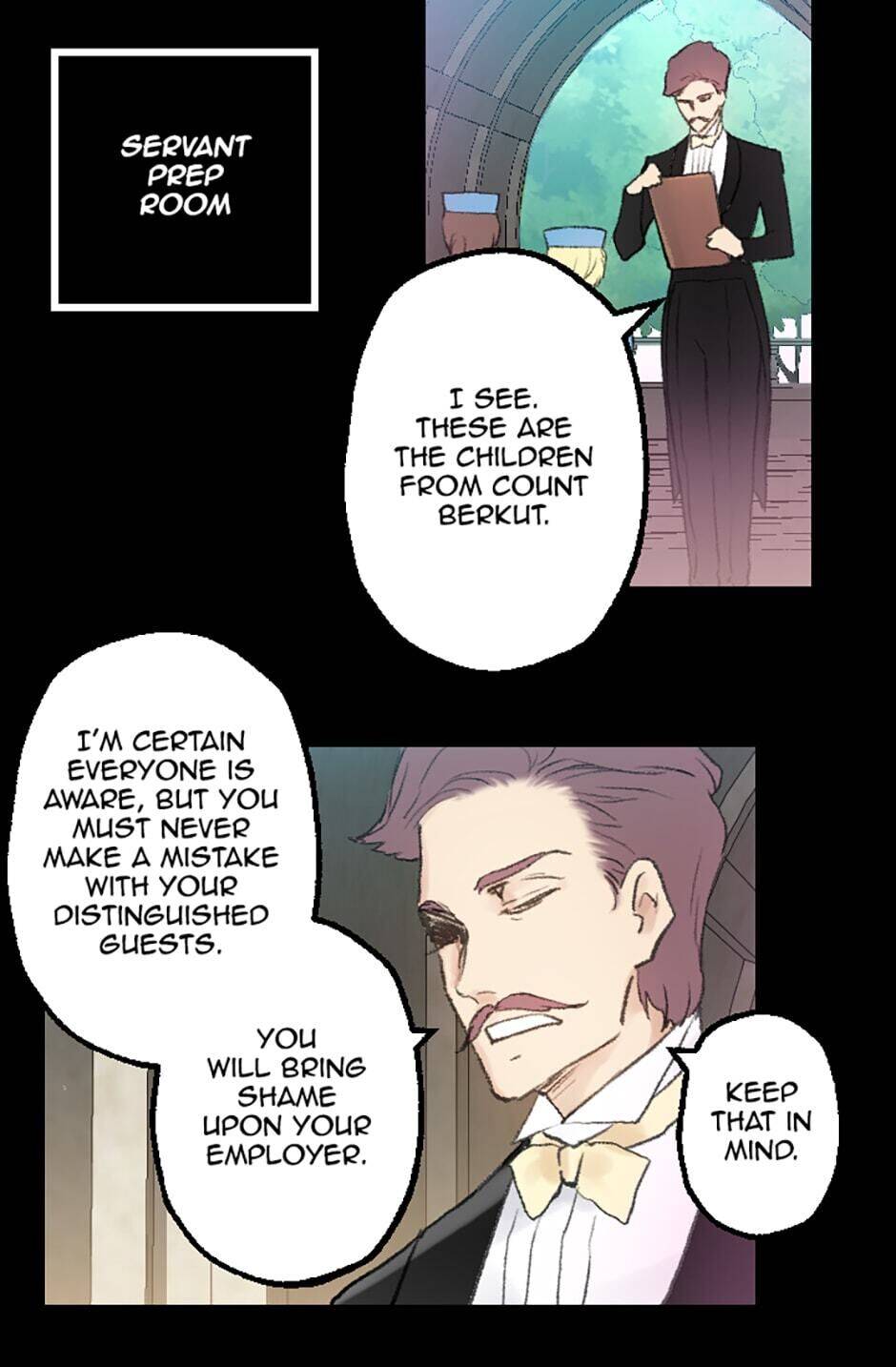 Chapter 175 - Image 49