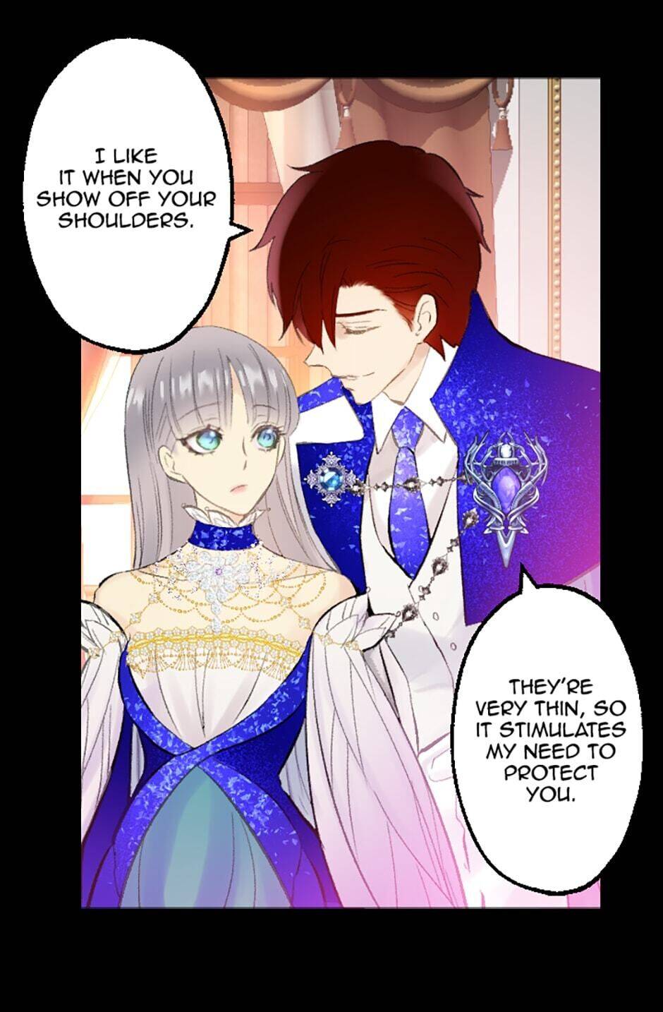 Chapter 175 - Image 6