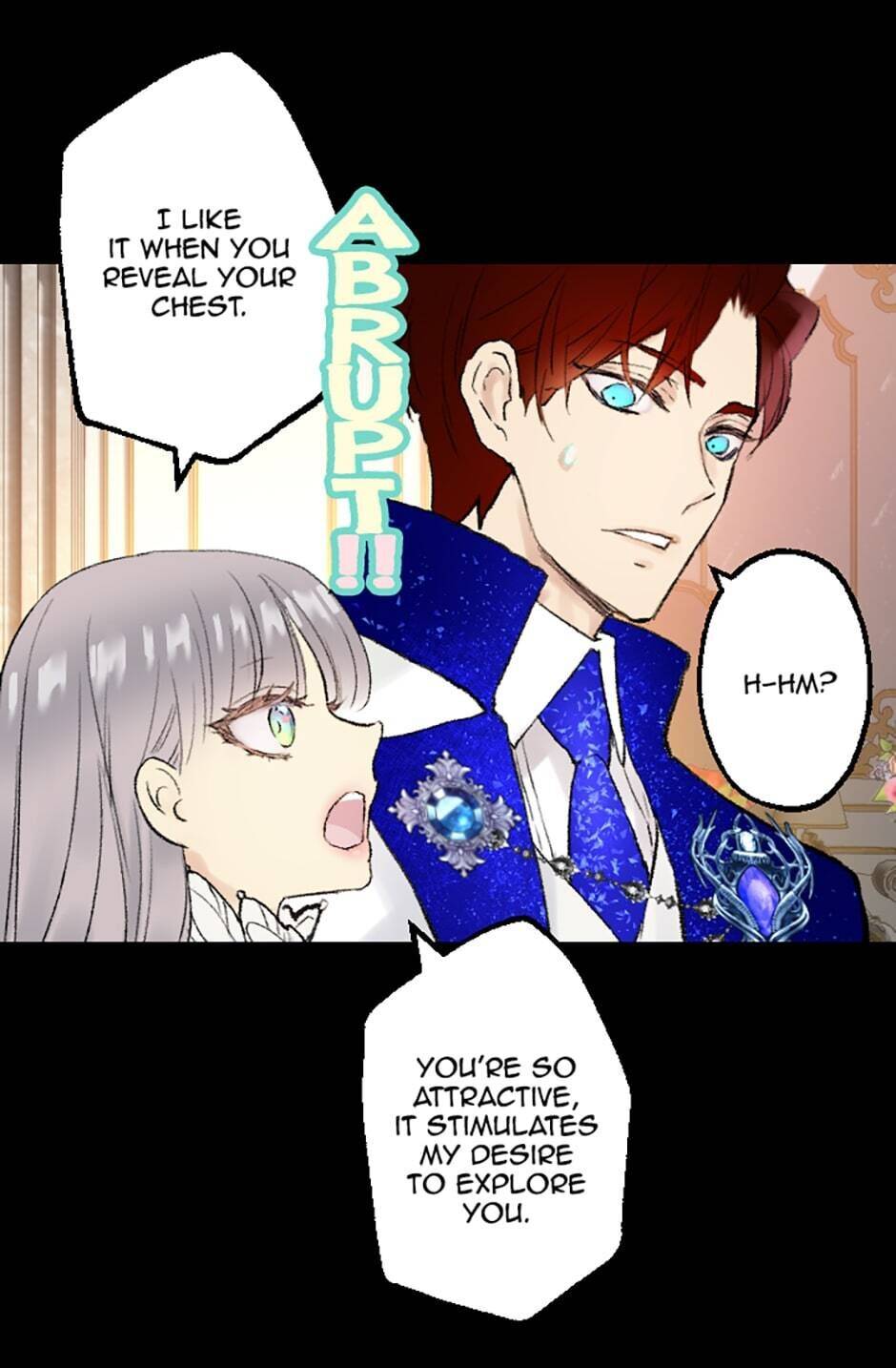 Chapter 175 - Image 7