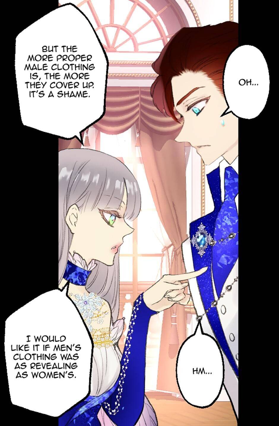Chapter 175 - Image 8