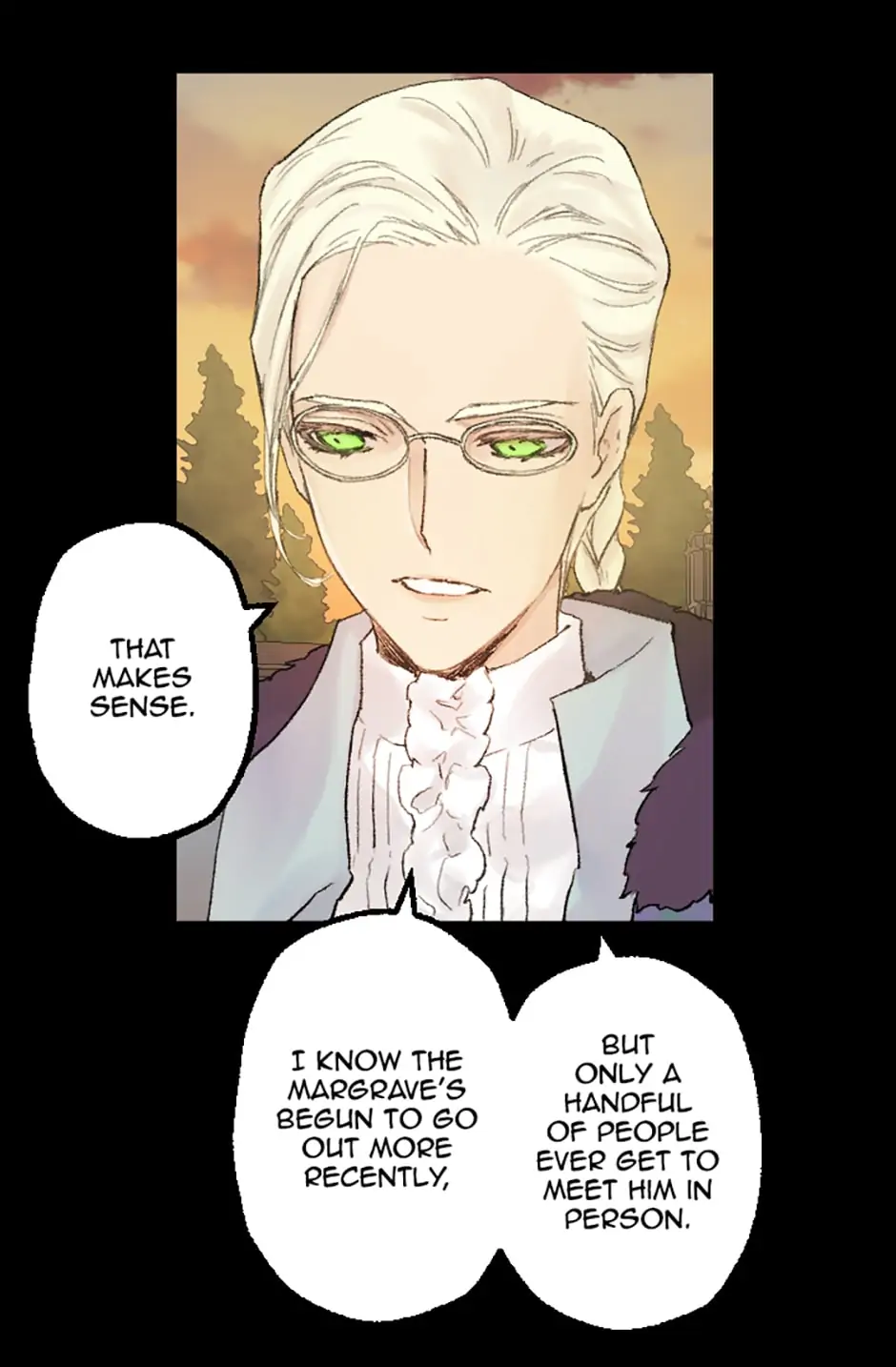 Chapter 176 - Image 10