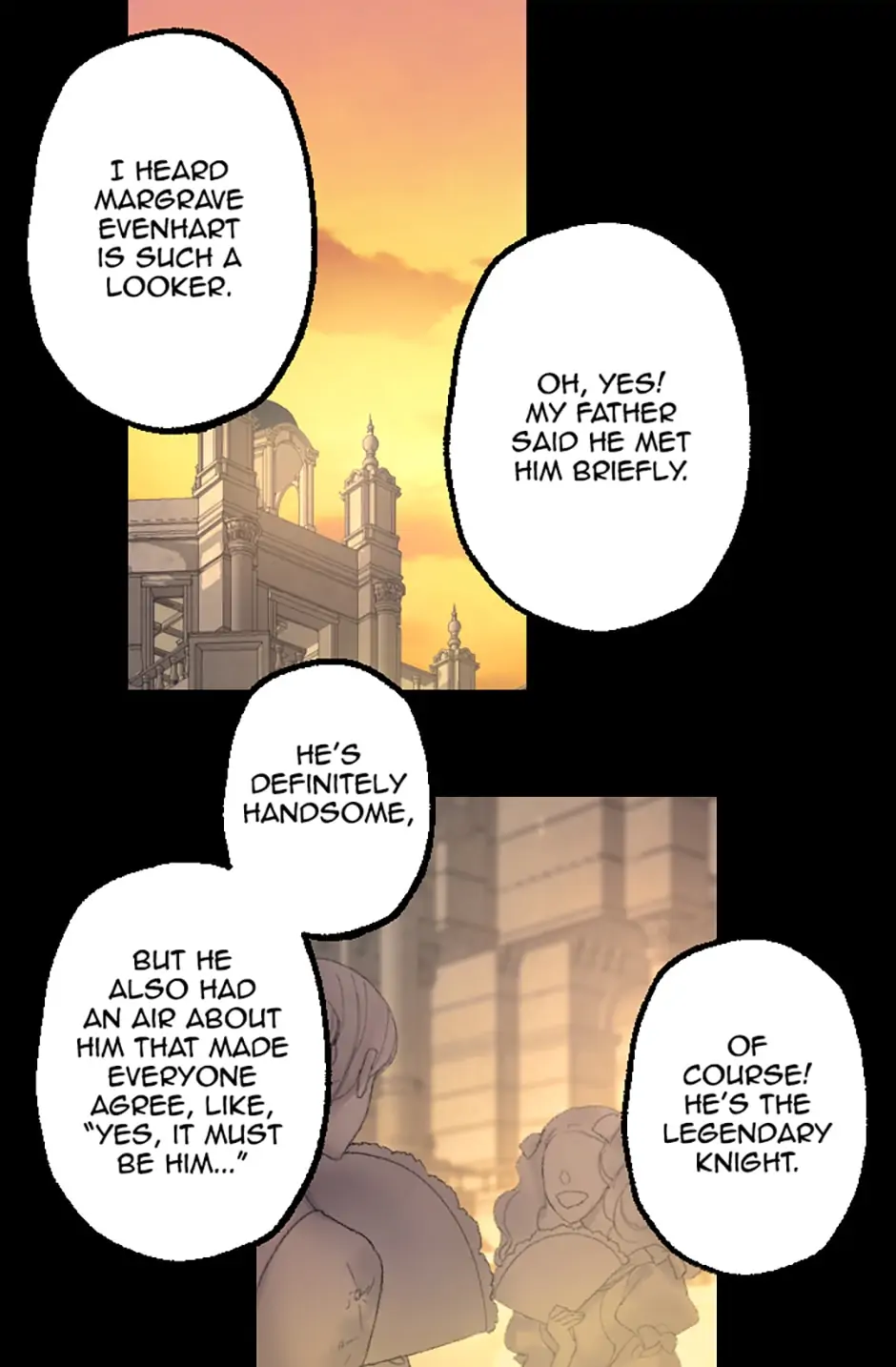 Chapter 176 - Image 2