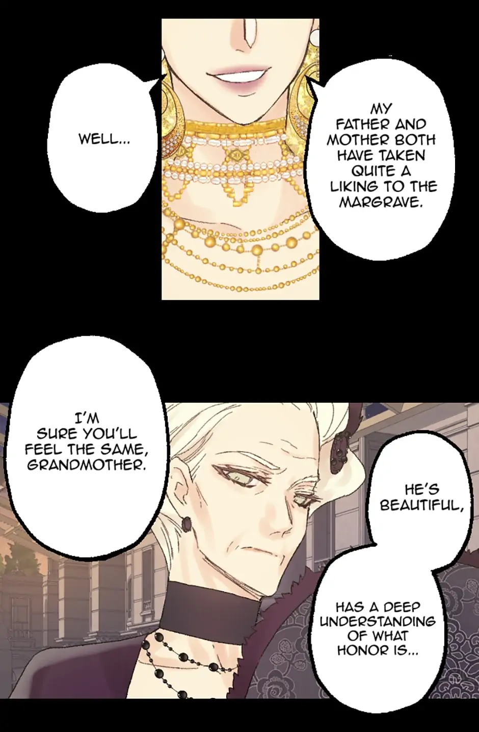 Chapter 176 - Image 25