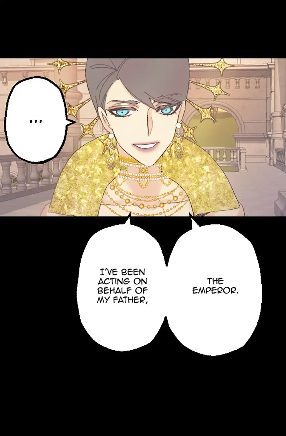 Chapter 176 - Image 29