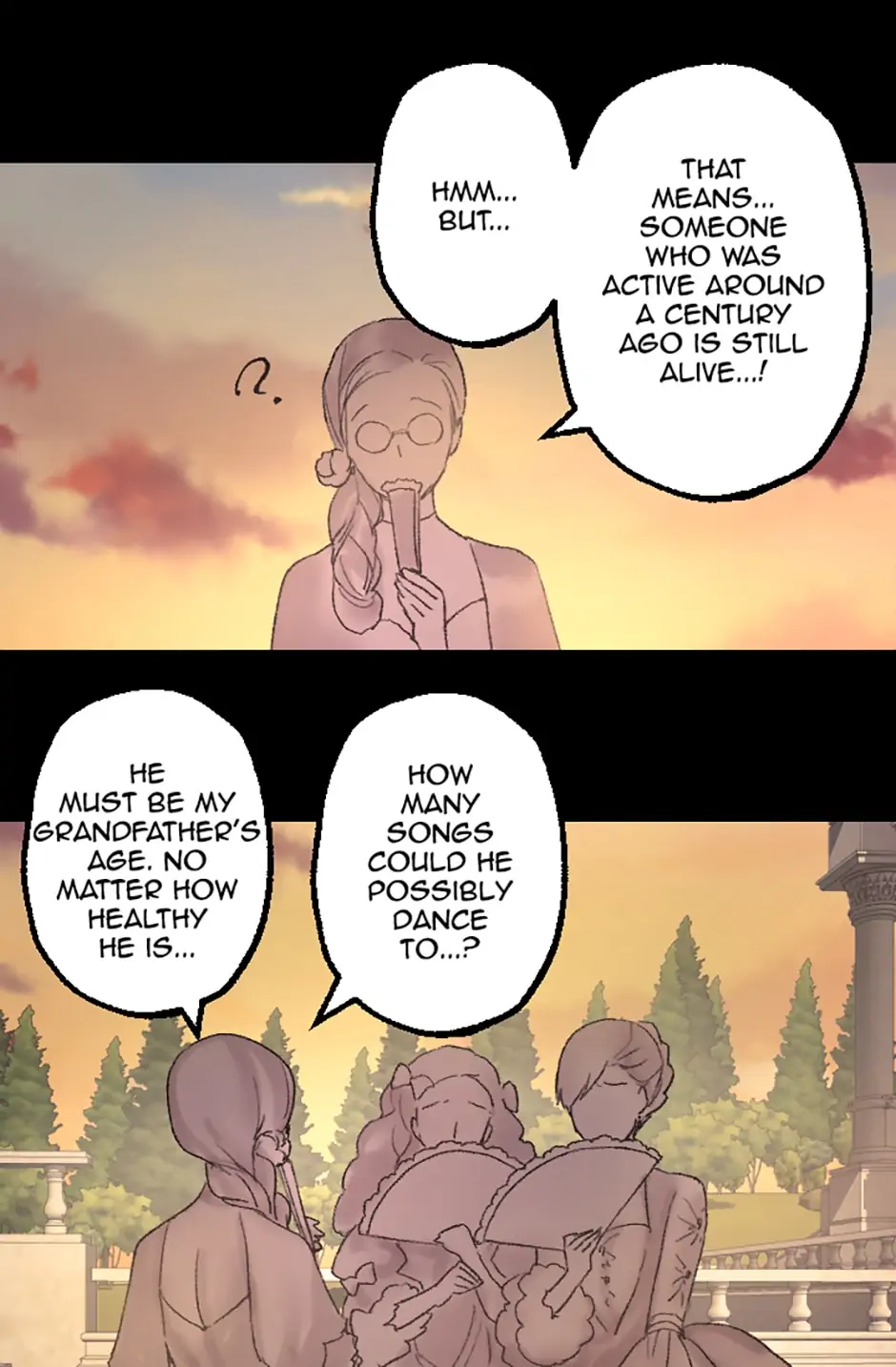 Chapter 176 - Image 3