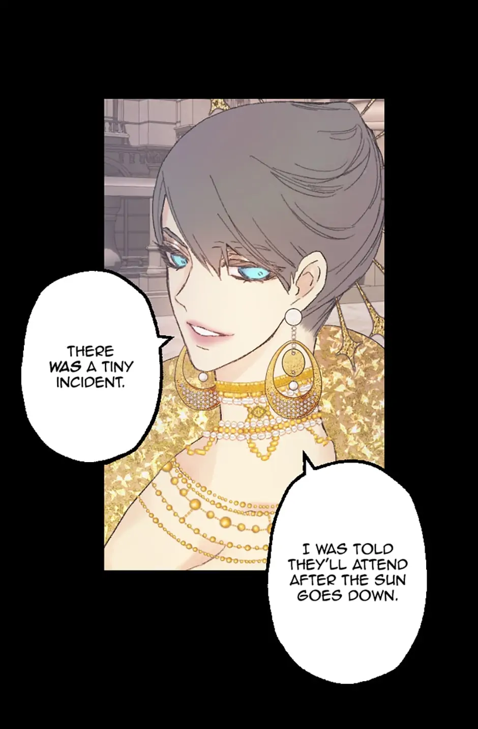 Chapter 176 - Image 34