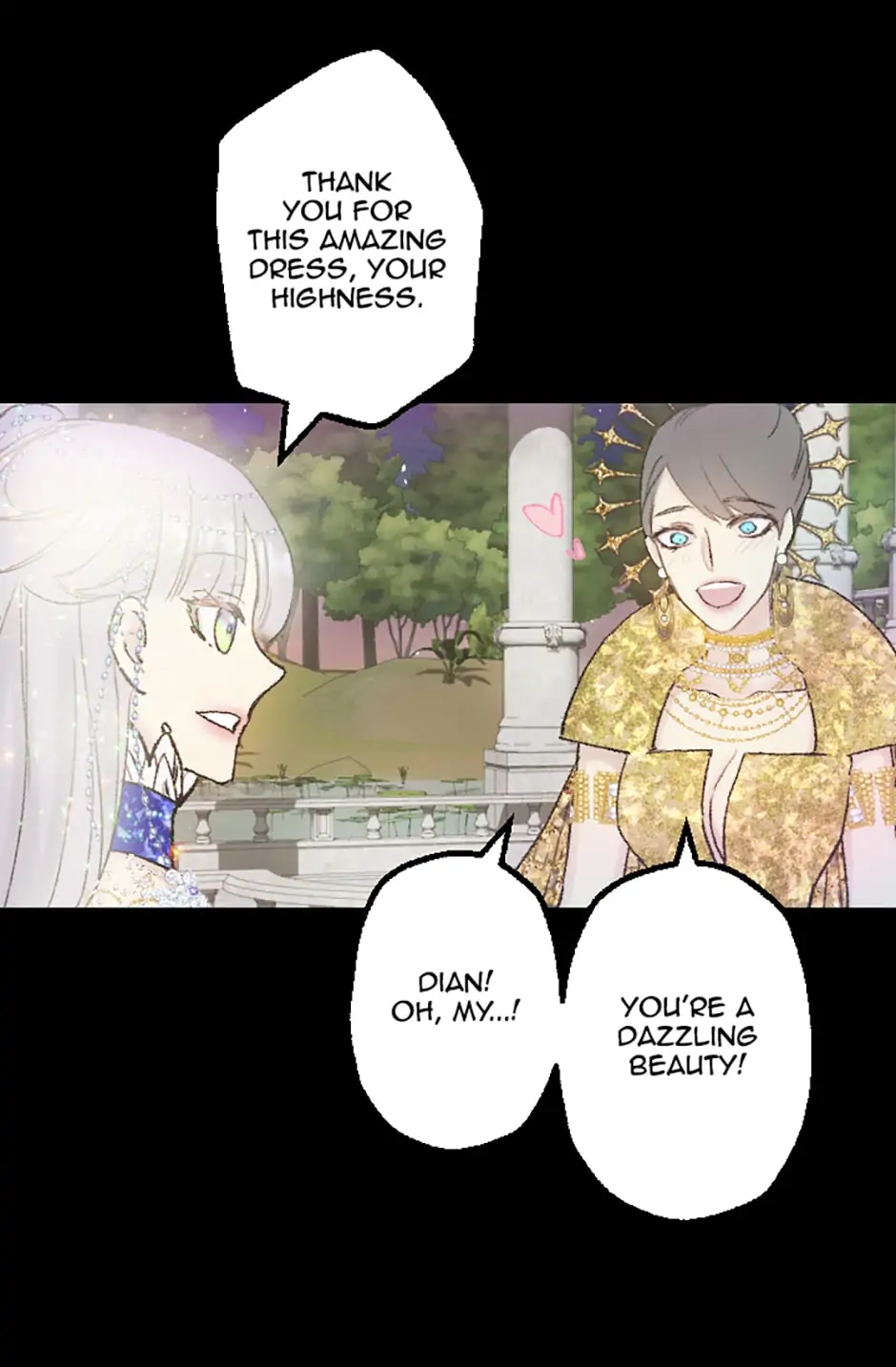 Chapter 176 - Image 40