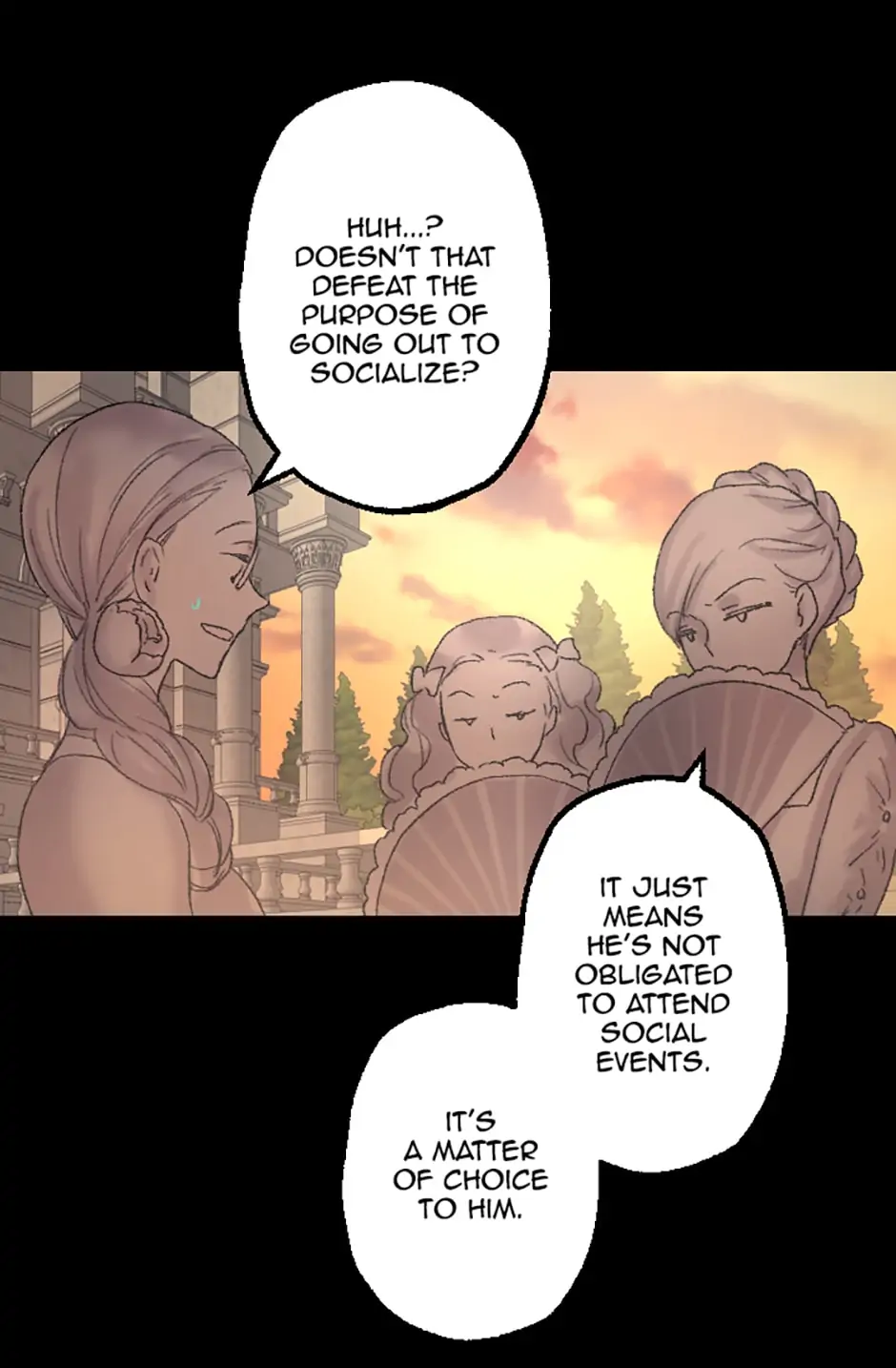 Chapter 176 - Image 5