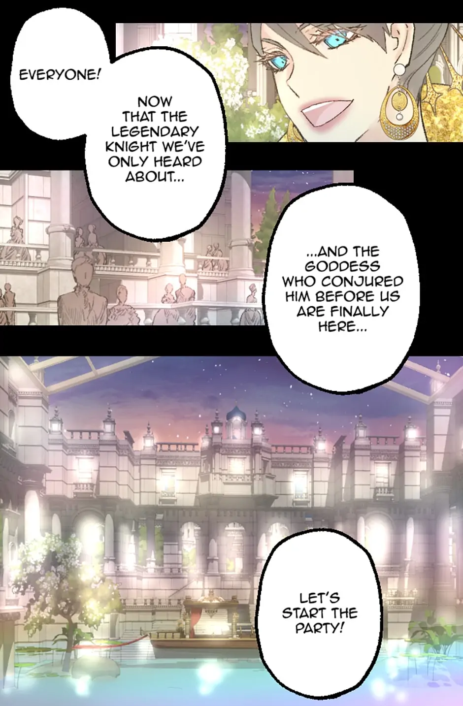 Chapter 176 - Image 50
