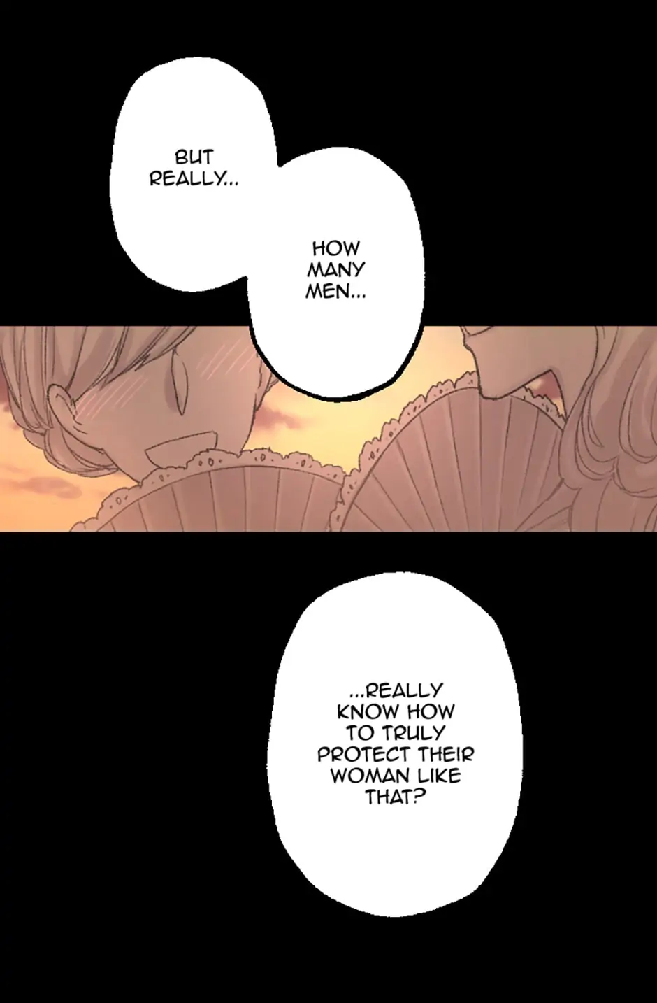 Chapter 176 - Image 7