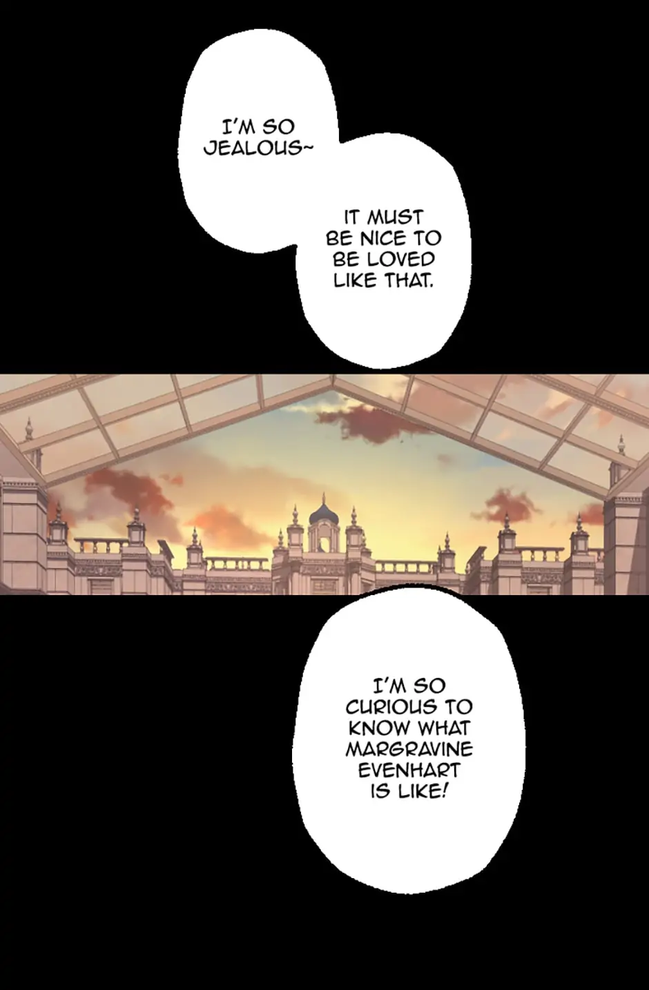 Chapter 176 - Image 8