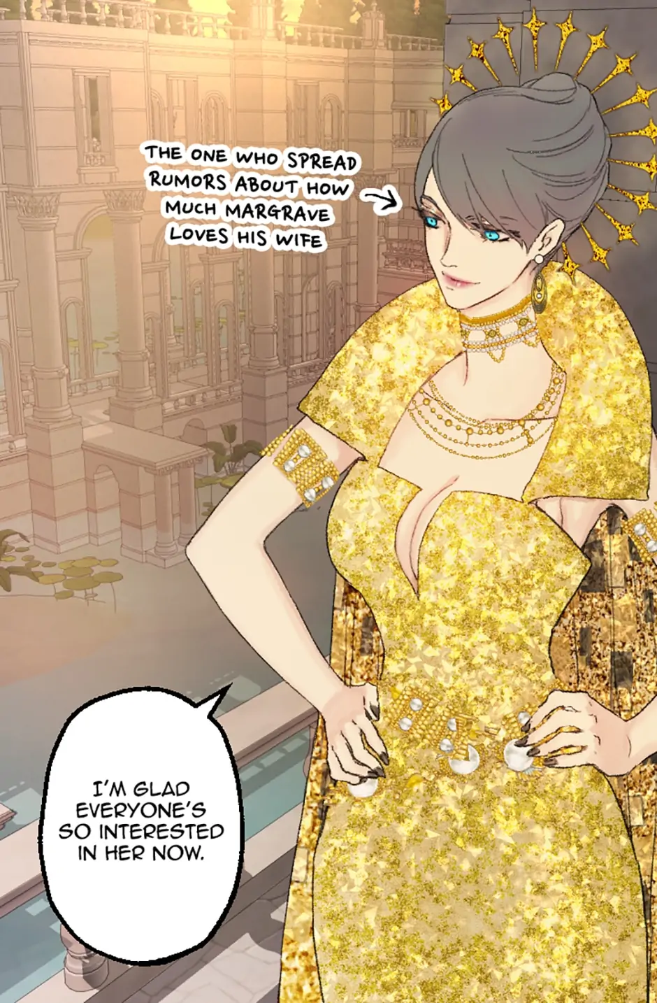 Chapter 176 - Image 9