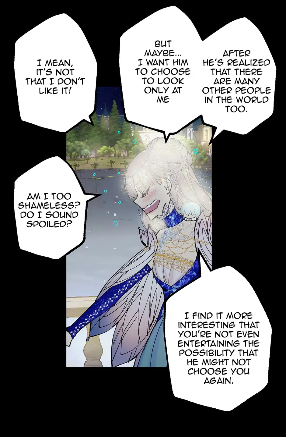 Chapter 177 - Image 18