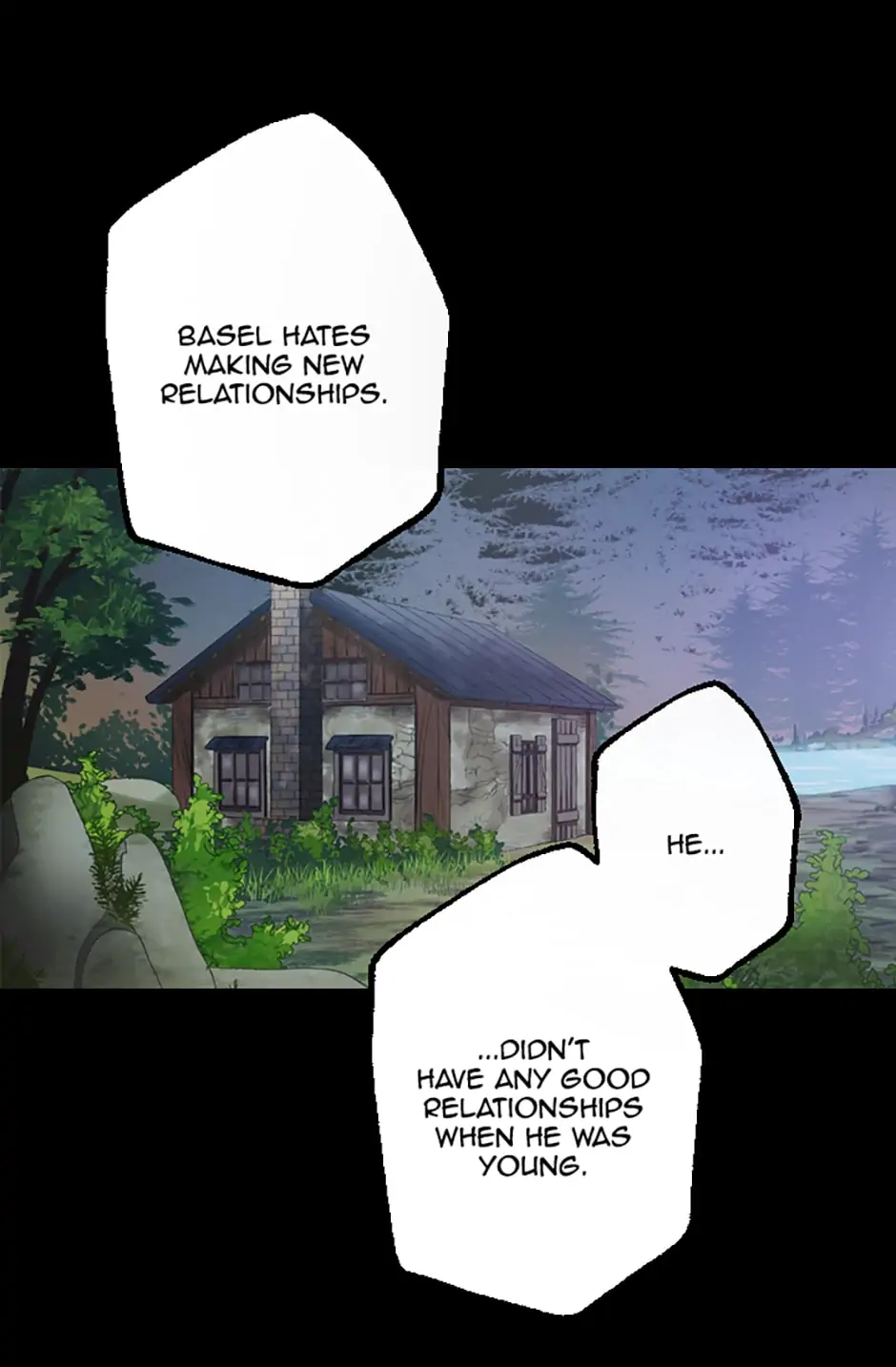 Chapter 177 - Image 19
