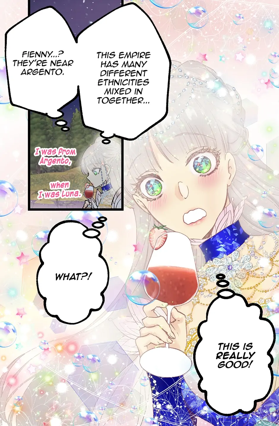Chapter 177 - Image 27