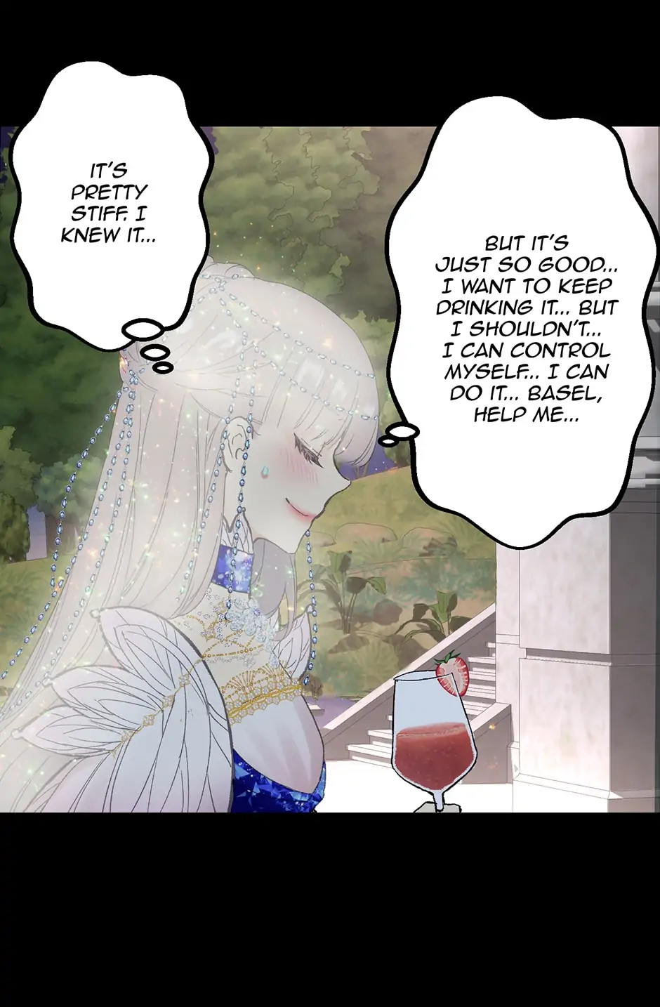 Chapter 177 - Image 28