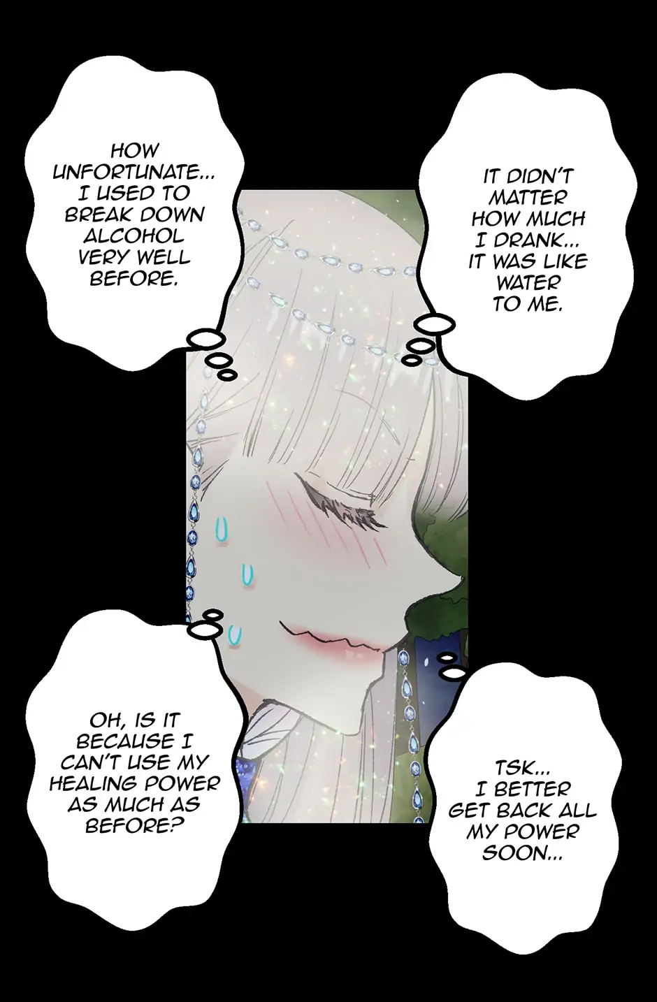 Chapter 177 - Image 29