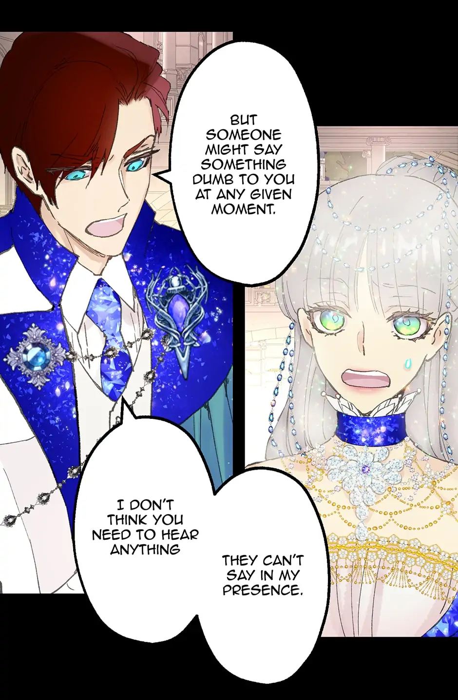 Chapter 177 - Image 3
