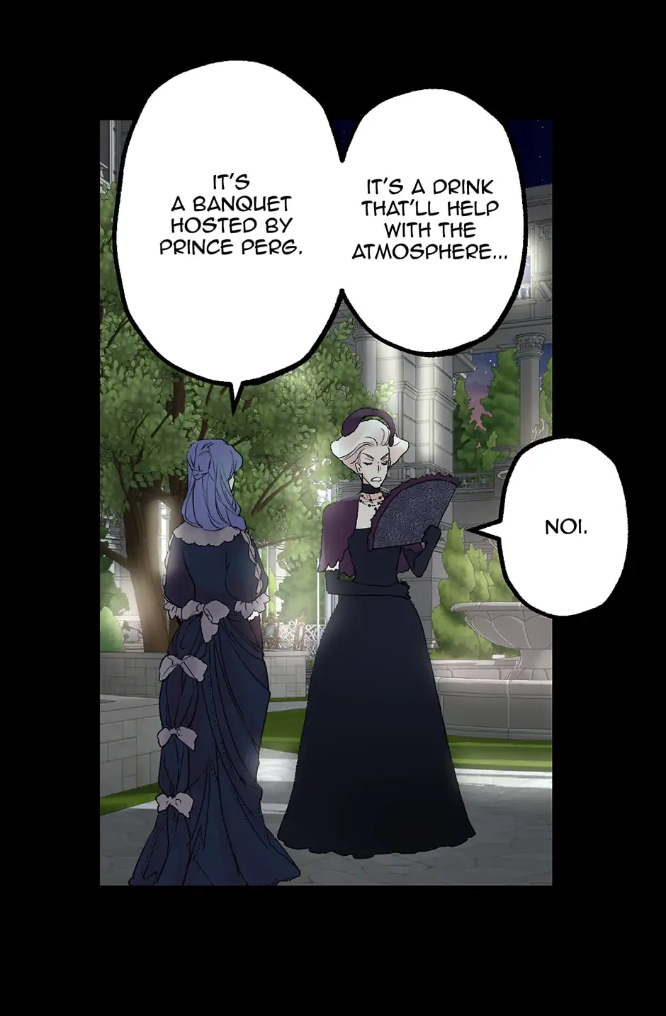 Chapter 177 - Image 31