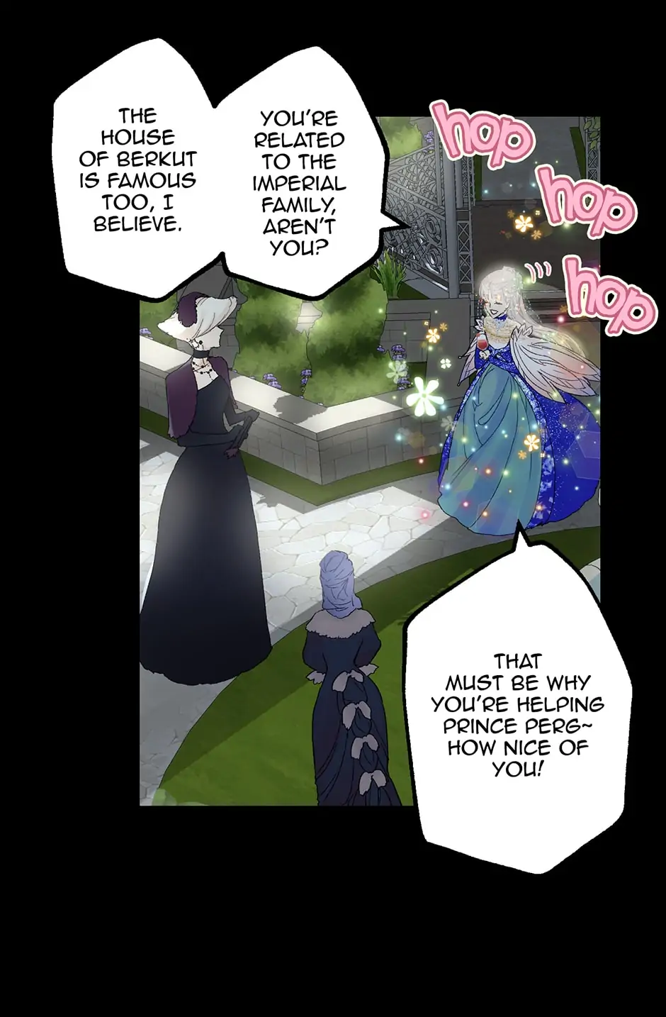 Chapter 177 - Image 37