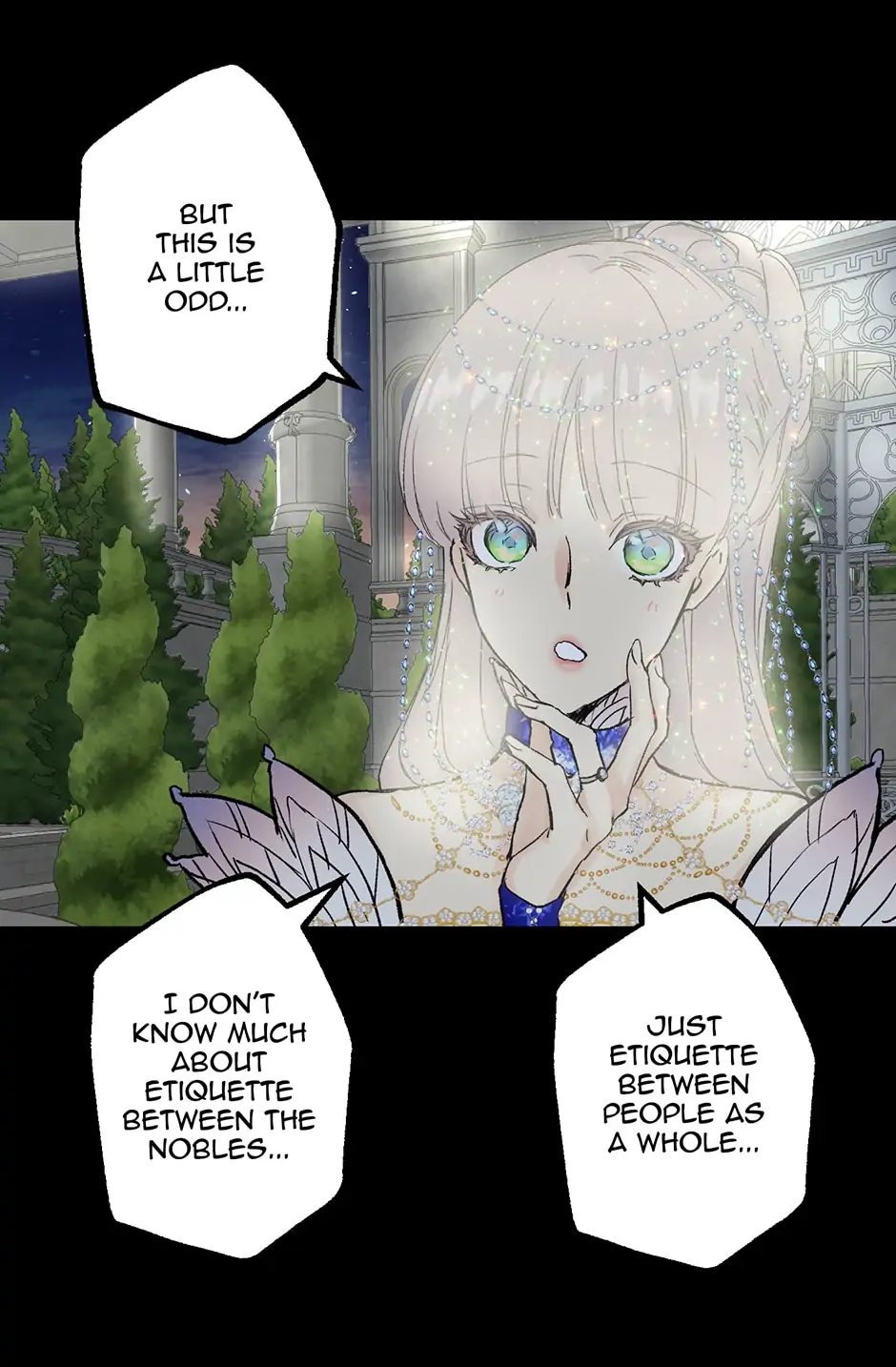 Chapter 177 - Image 38